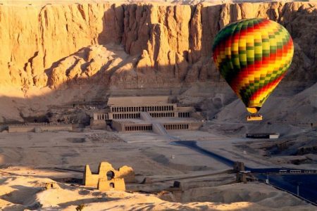 Kairo Ausflüge Ausflüge in Ägypten