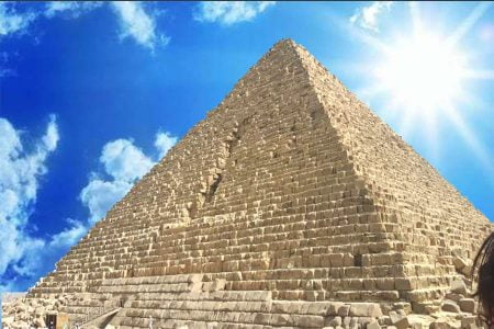 Kairo Ausflüge Ausflüge in Ägypten