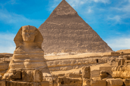 Ägypten highlights von El Quseir