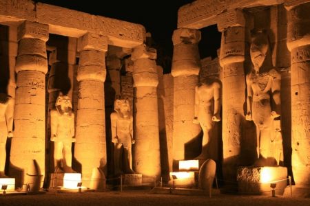 Kairo Ausflüge Ausflüge in Ägypten