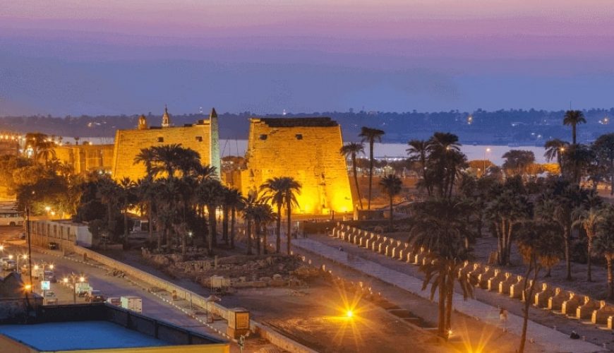 Kairo Ausflüge Ausflüge in Ägypten