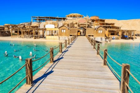 Kairo Ausflüge Ausflüge in Ägypten