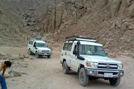 Kairo Ausflüge Ausflüge in Ägypten