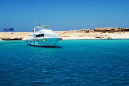 Kairo Ausflüge Ausflüge in Ägypten