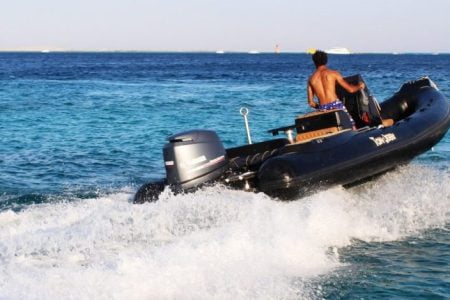 Kairo Ausflüge Ausflüge in Ägypten